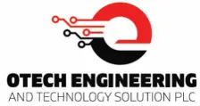 My Website